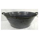 LG 29X10 AGETWARE TUB