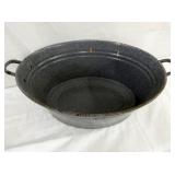 VIEW 2 CLOSEUP CLEAN AGETWARE