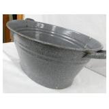 VIEW 3 29X10 AGETWARE TUB