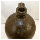 VIEW 2 CLOSEUP DAVID SEAGLE LINCOLN CO.