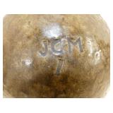 VIEW 3 HEAVEY MARK JCM