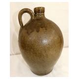 VIEW 4 OTHERSIDE ALKALINE GLAZE