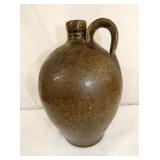 VIEW 5 1G. SIGNED JCM RARE