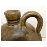 VIEW 6 CLOSEUP HANDLE