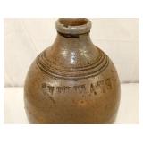 VIEW 3 W/ INSIGHTS RINGS