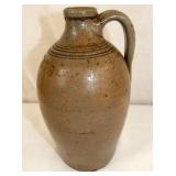 VIEW 4 OTHERSIDE QT.+