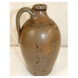 VIEW 5 SIGNED JM HAYS