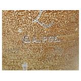 VIEW 3 SIGNED EA POE