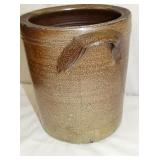 VIEW 4 HANDLE NUMBER 1