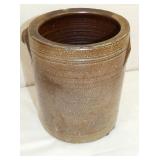 VIEW 6 2G. SIGNED EA POE