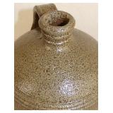 VIEW 2 CLOSEUP DANIEL SEAGLE LINCOLN CO.? 