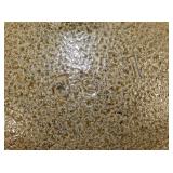 VIEW 3 CLOSEUP MARK JC