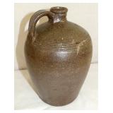 VIEW 4 OTHERSIDE 1G. JUG