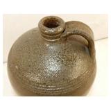 VIEW 6 TOP VIEW 1G. JUG SIGNED