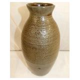 VIEW 2 1G. BOGGS JAR