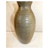 VIEW 3 OTHERSIDE SIGNED 1G.