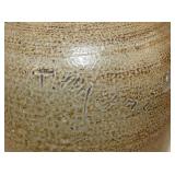 VIEW 2 CLOSEUP SIGNED