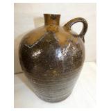 1G. CATAWBA VALLEY JUG
