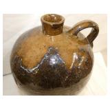 VIEW 2 W/ NICE BLUE RUTILE