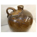 VIEW 3 CLOSEUP BLUE RUTILE