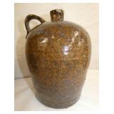 VIEW 4 OTHERSIDE CATAWBA VALLEY