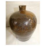 VIEW 5 1G. CATAWBA VALLEY JUG