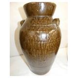 VIEW 2 CATAWBA VALLEY