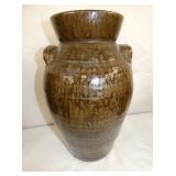 VIEW 3 OTHERSIDE 3GA. CHURN