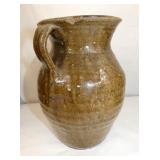 VIEW 2 CLOSEUP HANDLE