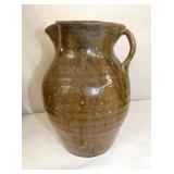 VIEW 3 OTHERSIDE CATAWBA VALLEY