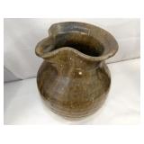 VIEW 41G. CATAWBA VALLEY PITCHER