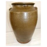 5G. CATAWBA VALLEY CHURN