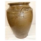 VIEW 2 CLOSEUP W/ DRIPS