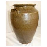 VIEW 3 OTHERSIDE 5G.