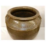 VIEW 4 TOP 5G. CATAWBA VALLEY CHURN