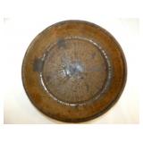 VIEW 3 10IN RANDOLPH COUNTY