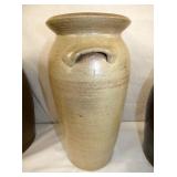 VIEW 2 DOUBLE HANDLES