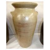 VIEW 3 OTHERSIDE UNSIGNED CRAVEN