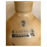 VIEW 2 CLOSEUP F. WOODWORTH