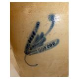 VIEW 3 W/ BLUE COBALT