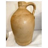 VIEW 4 OTHERSIDE 2G. JUG