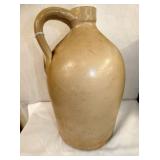 VIEW 5 2G. F WOODWORTH VT JUG