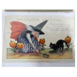 VIEW 3 AWESOME COLOR!