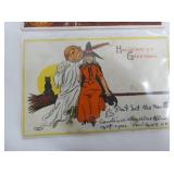 VIEW 3 AWESOME COLOR!