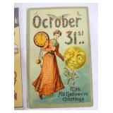 VIEW 3 AWESOME COLOR!