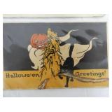 VIEW 3 AWESOME COLOR!