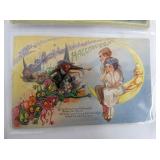 VIEW 3 AWESOME COLOR!