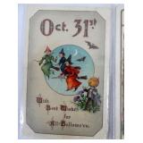 VIEW 3 AWESOME COLOR!