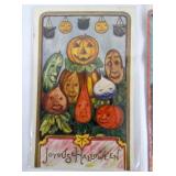 VIEW 3 AWESOME COLOR!