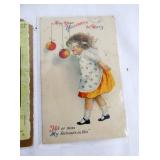 VIEW 3 AWESOME COLOR!